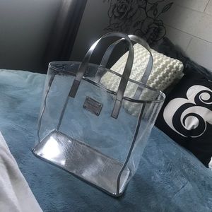 MICHAEL KORS BAG